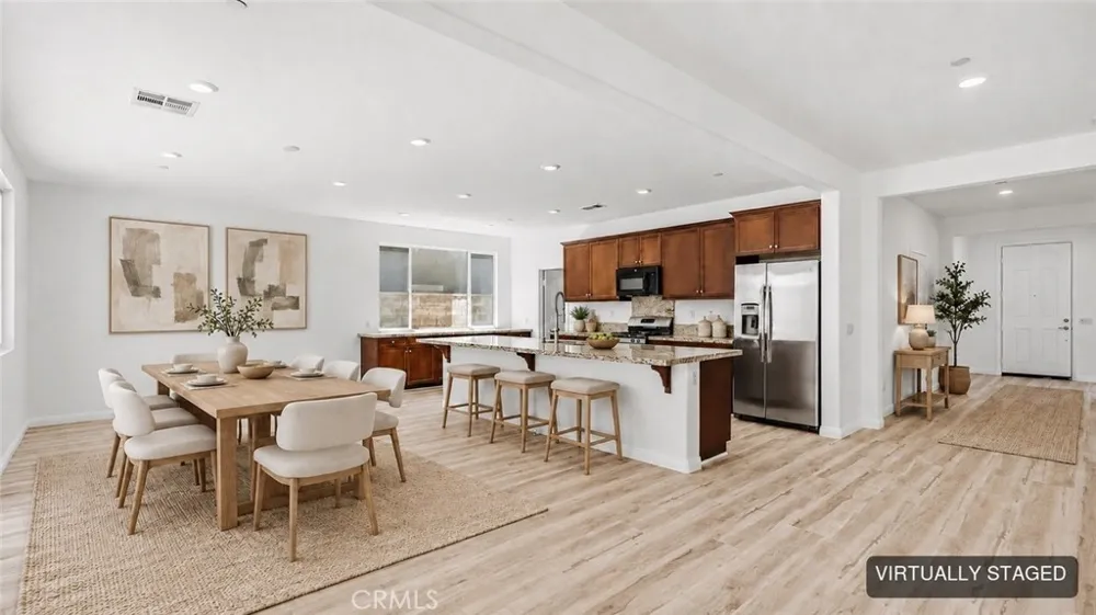 7911 Sea Salt Avenue Fontana, CA 92336