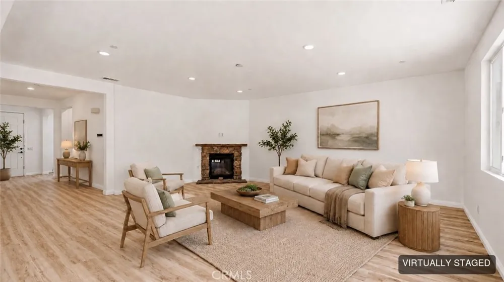 7911 Sea Salt Avenue Fontana, CA 92336