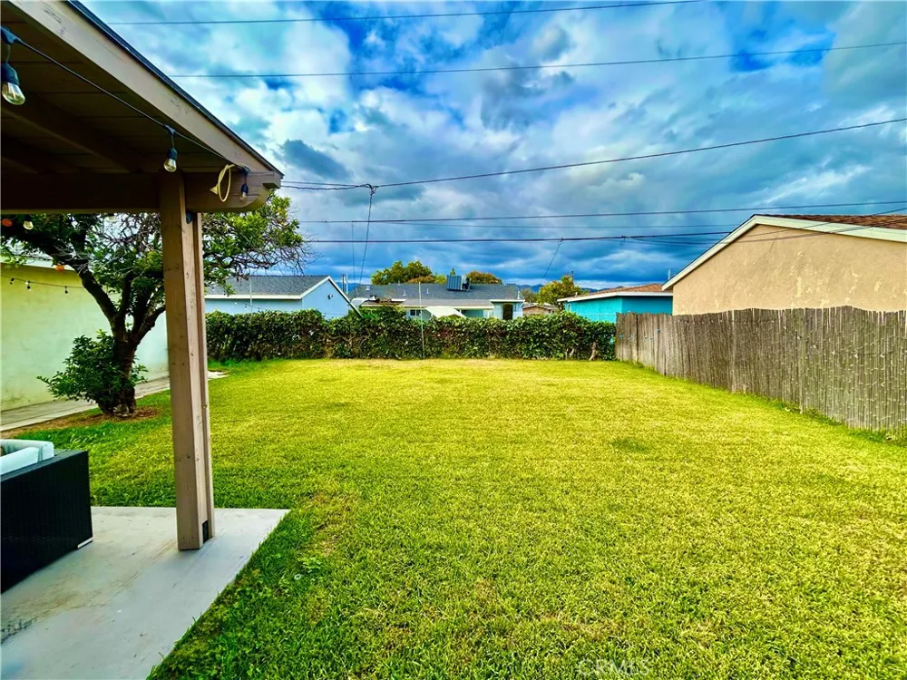 205 E Cypress Covina, CA 91723