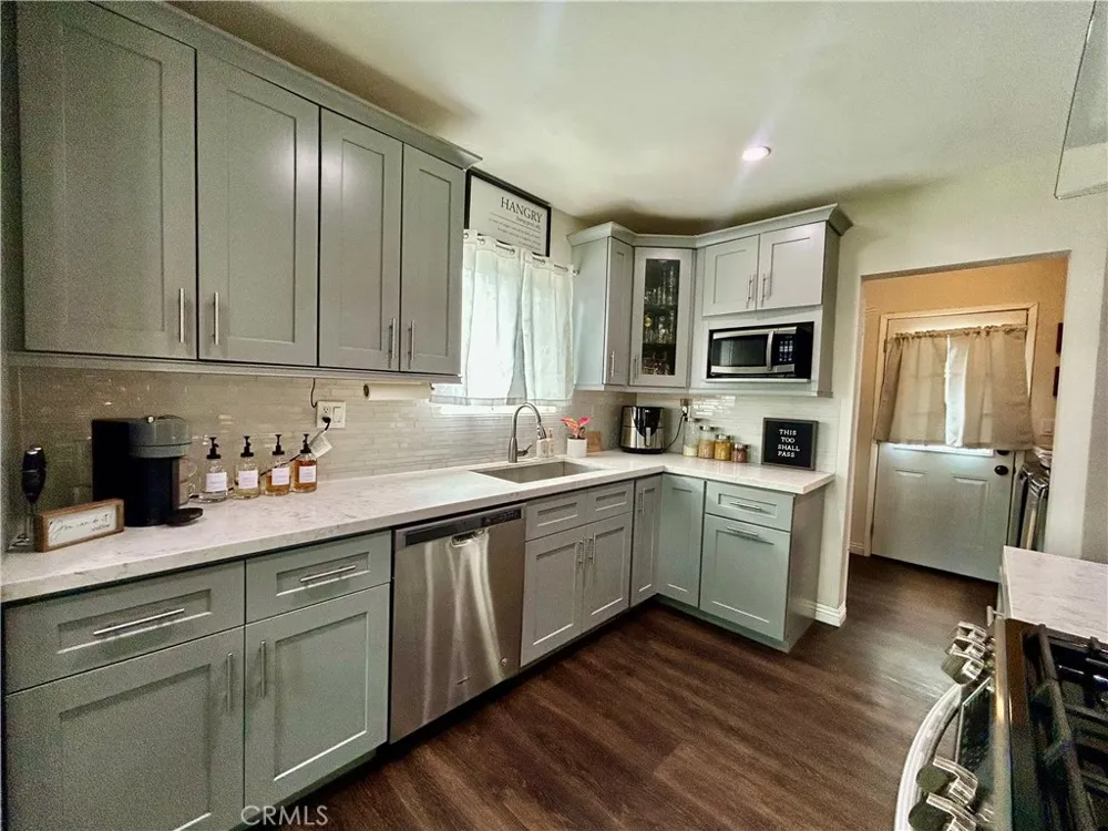 205 E Cypress Covina, CA 91723