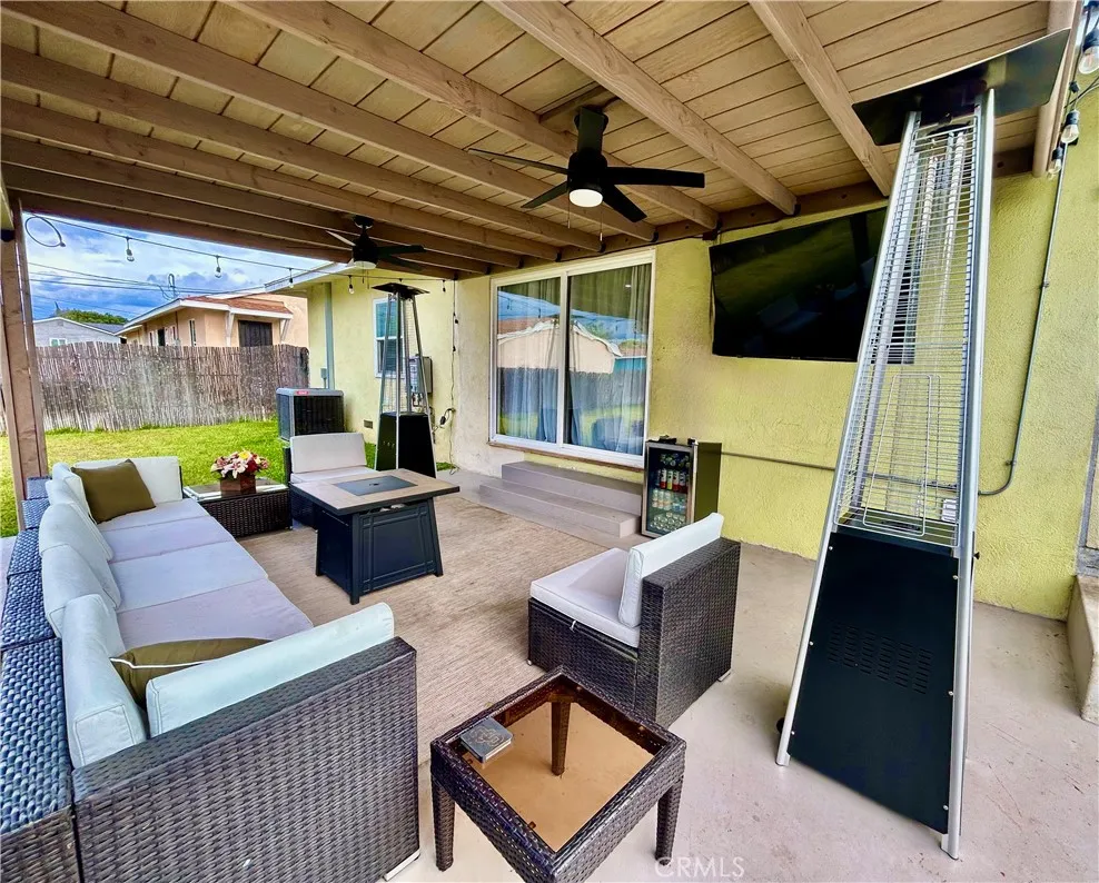 205 E Cypress Covina, CA 91723