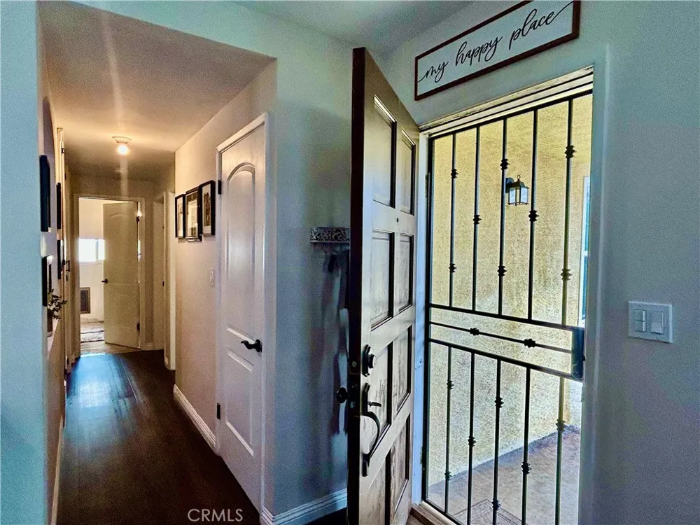 205 E Cypress Covina, CA 91723