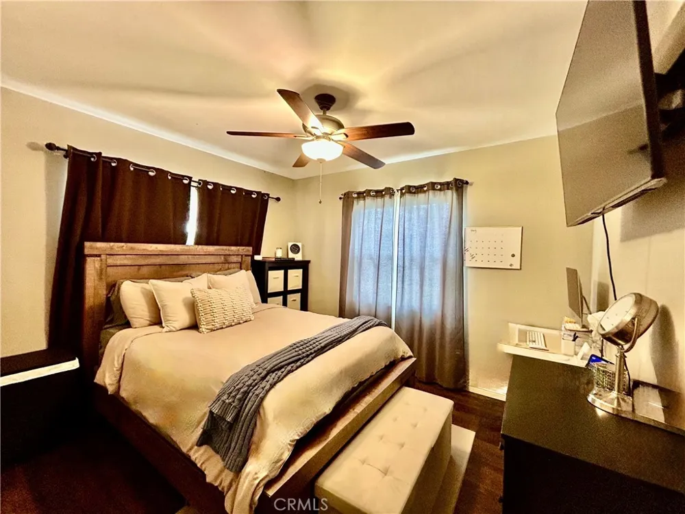 205 E Cypress Covina, CA 91723