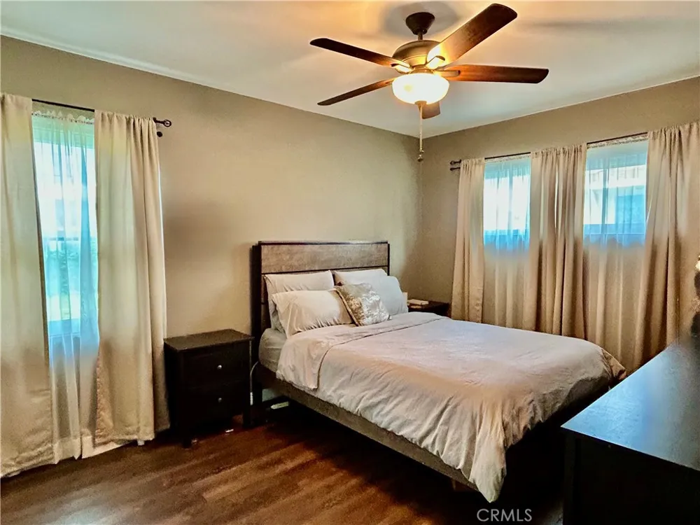 205 E Cypress Covina, CA 91723