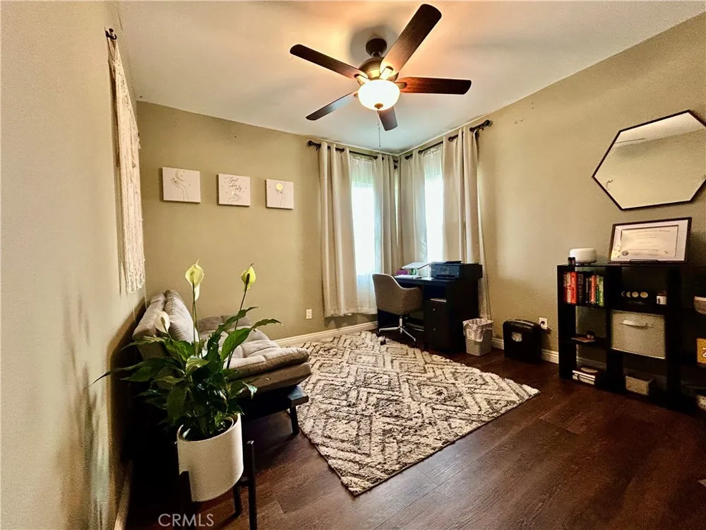 205 E Cypress Covina, CA 91723