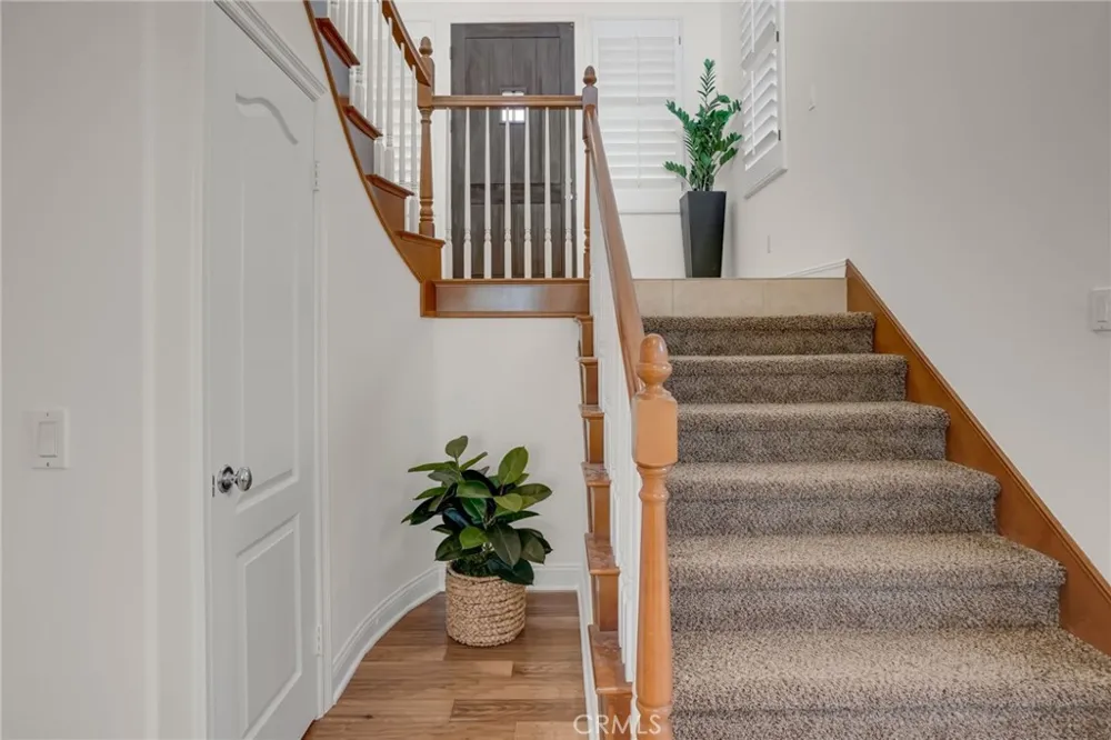 2201 Bay View Drive Signal Hill, CA 90755