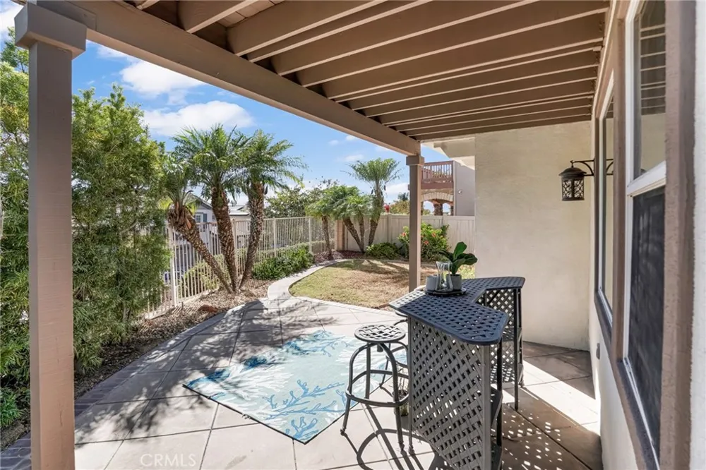 2201 Bay View Drive Signal Hill, CA 90755
