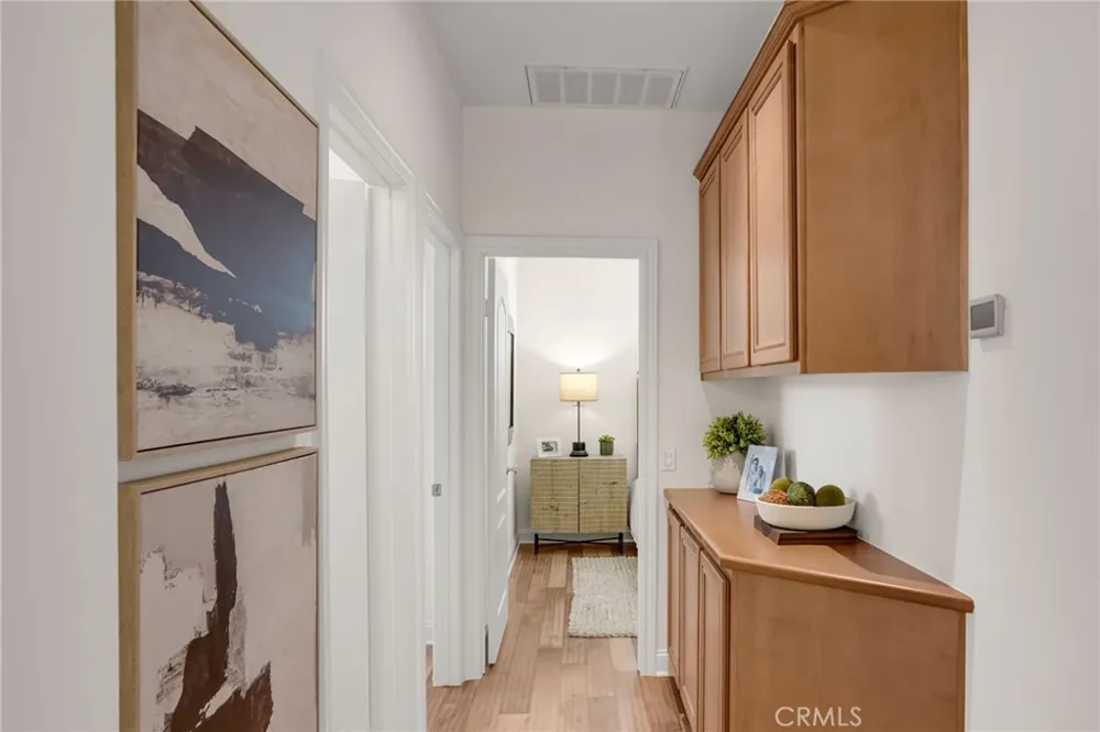2201 Bay View Drive Signal Hill, CA 90755