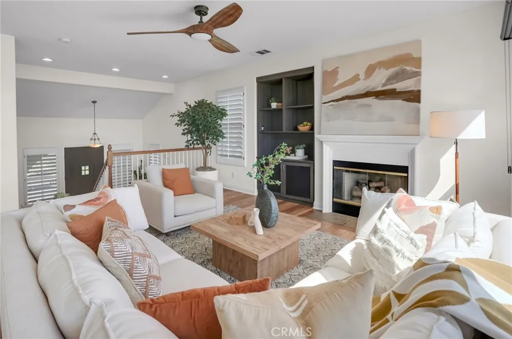 2201 Bay View Drive Signal Hill, CA 90755