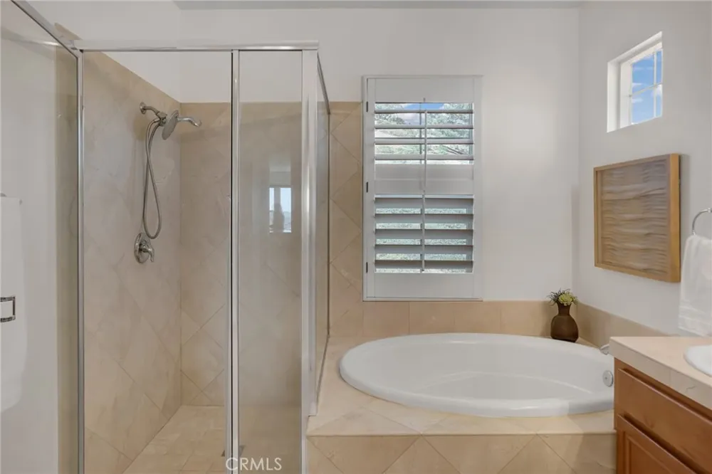 2201 Bay View Drive Signal Hill, CA 90755