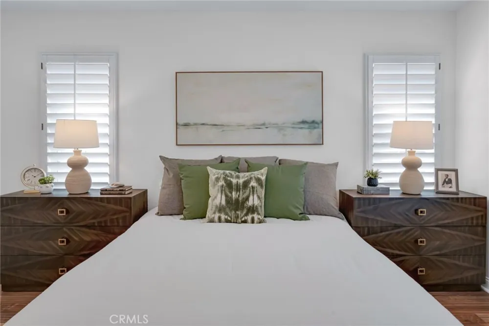 2201 Bay View Drive Signal Hill, CA 90755