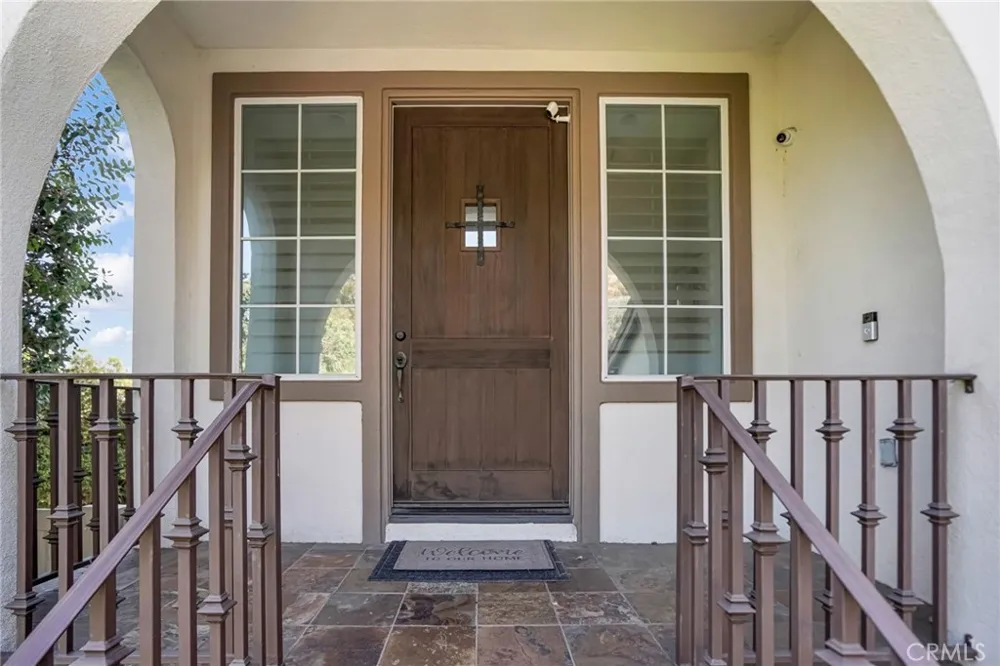 2201 Bay View Drive Signal Hill, CA 90755
