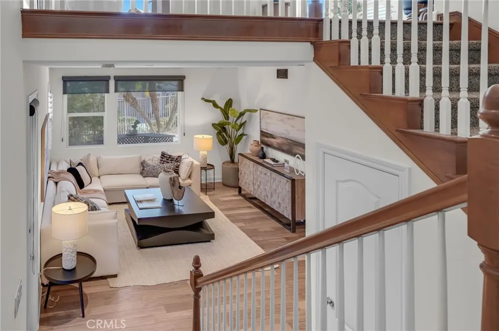 2201 Bay View Drive Signal Hill, CA 90755