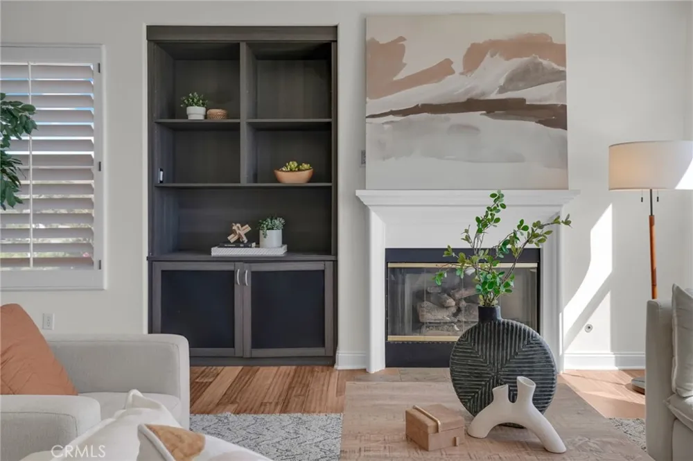 2201 Bay View Drive Signal Hill, CA 90755