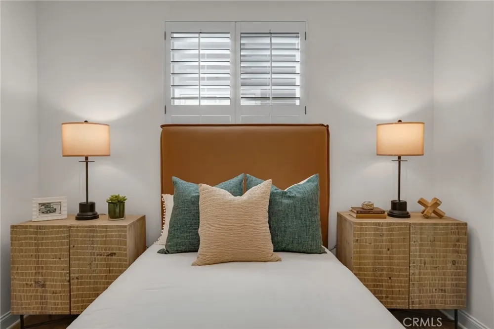 2201 Bay View Drive Signal Hill, CA 90755