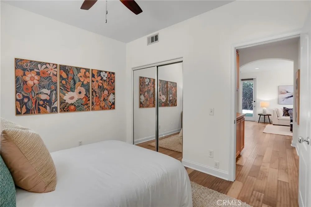 2201 Bay View Drive Signal Hill, CA 90755