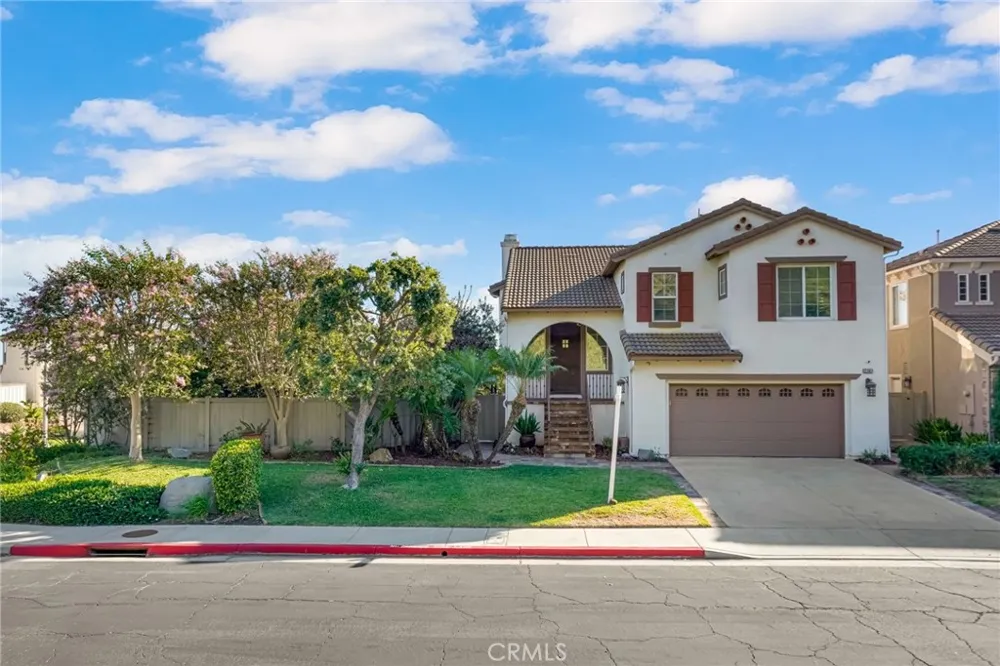 2201 Bay View Drive Signal Hill, CA 90755