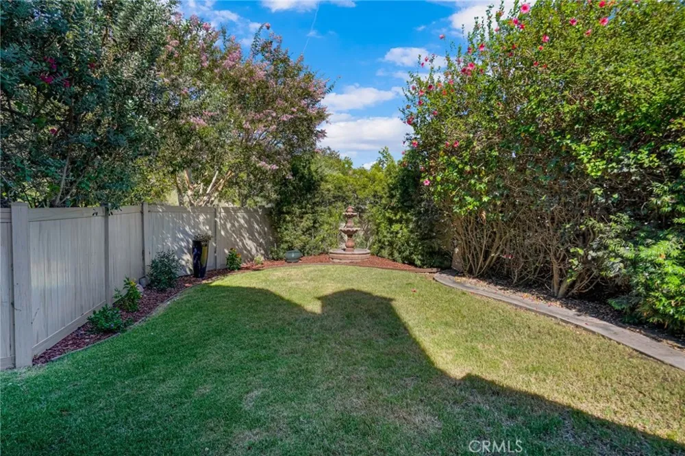 2201 Bay View Drive Signal Hill, CA 90755