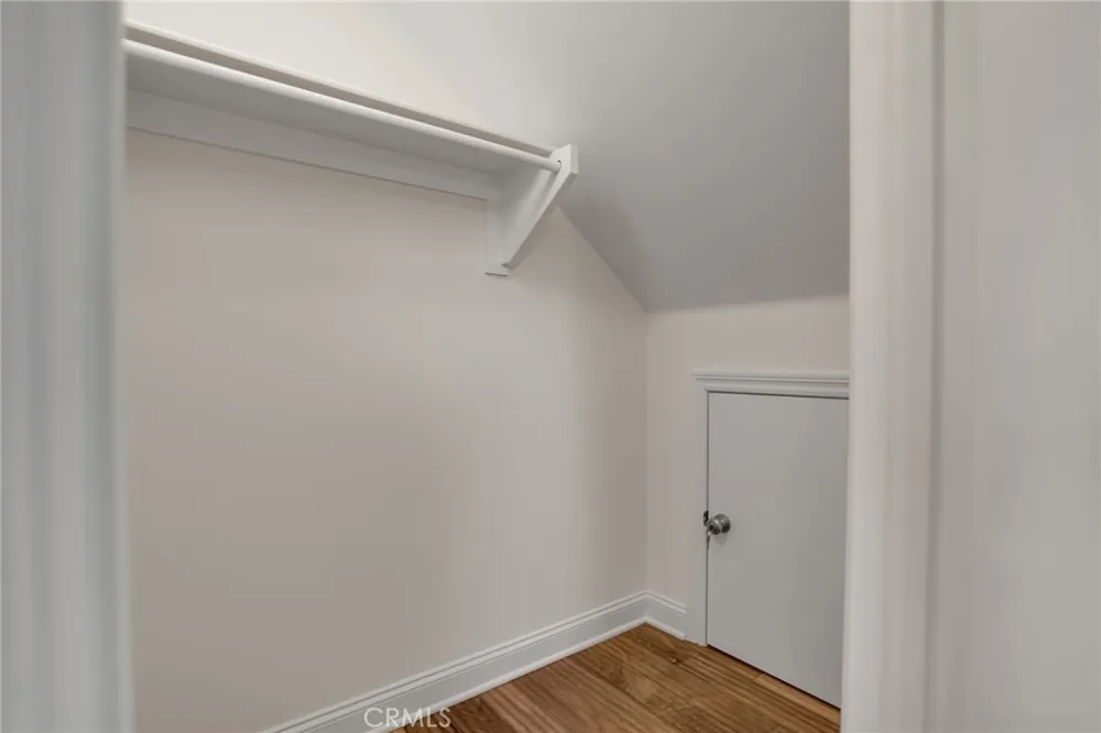 2201 Bay View Drive Signal Hill, CA 90755