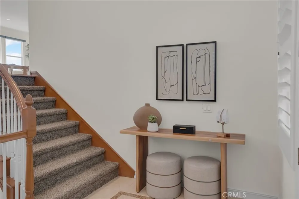 2201 Bay View Drive Signal Hill, CA 90755