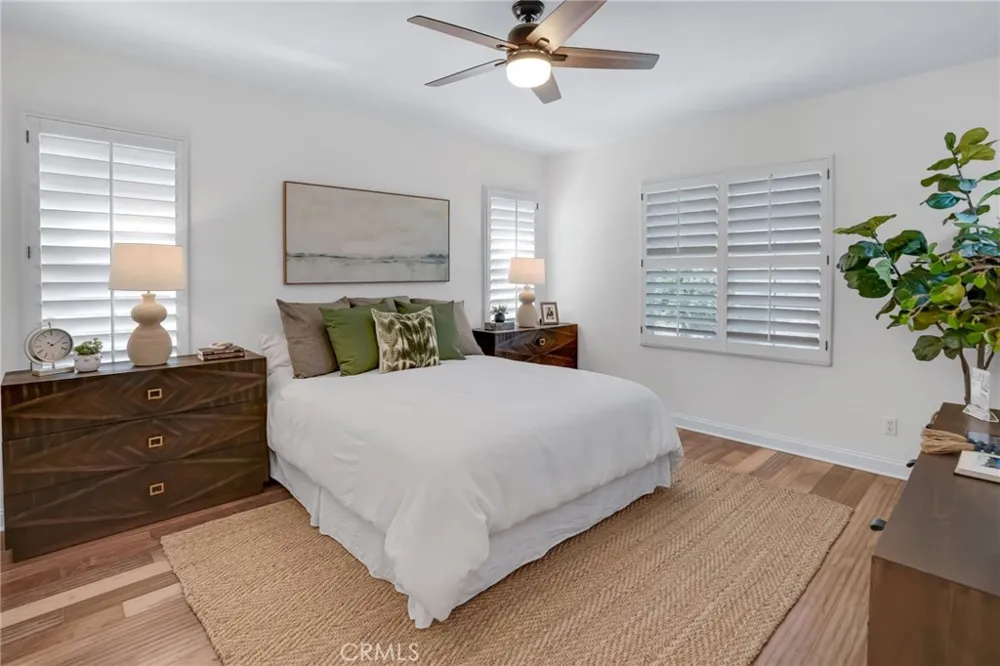 2201 Bay View Drive Signal Hill, CA 90755