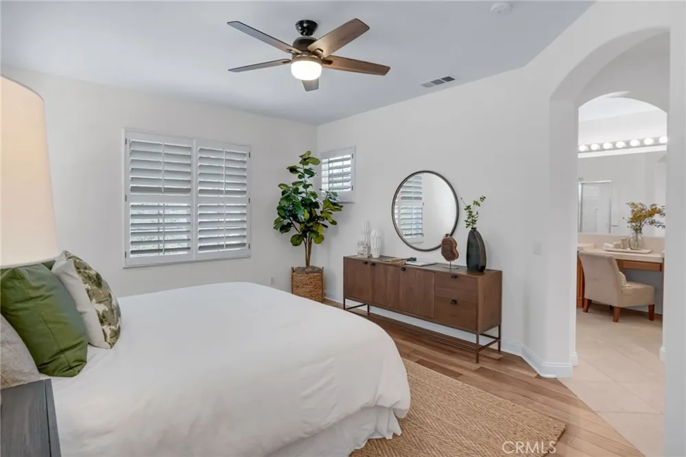 2201 Bay View Drive Signal Hill, CA 90755