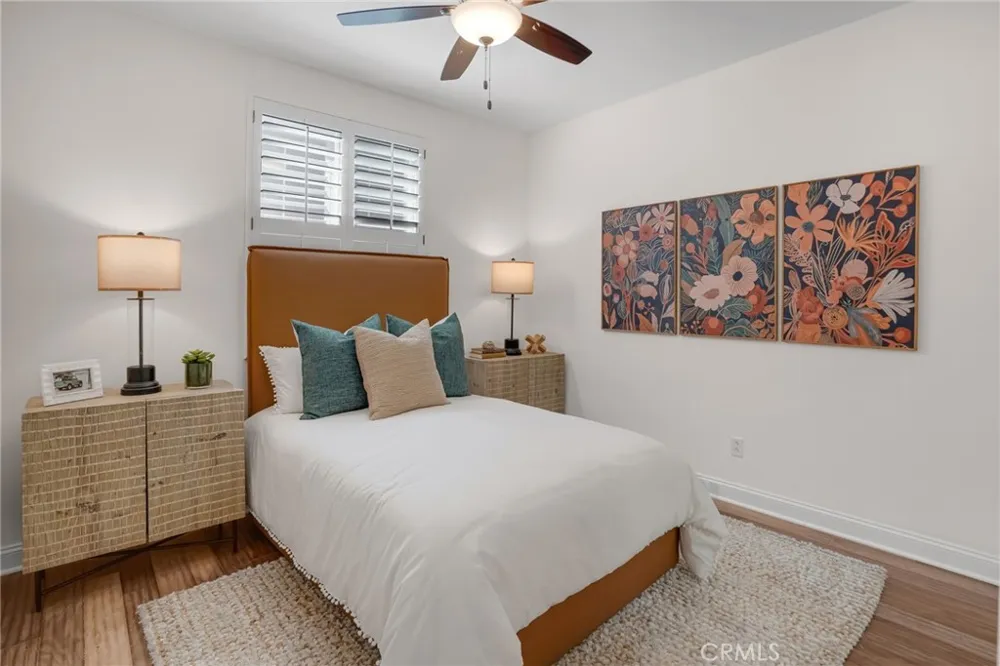 2201 Bay View Drive Signal Hill, CA 90755