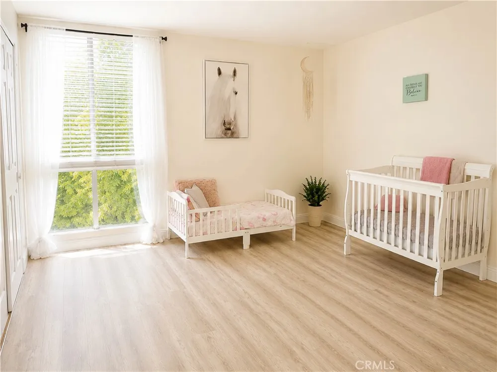 3700 Dean #2106 Ventura, CA 93003