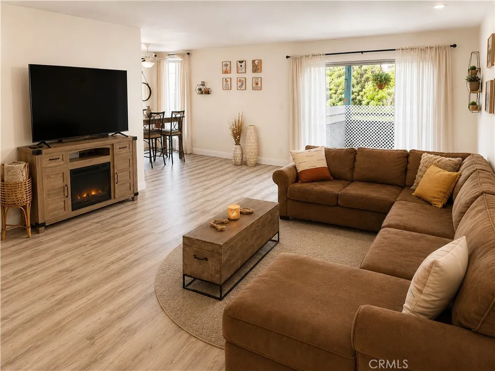 3700 Dean #2106 Ventura, CA 93003
