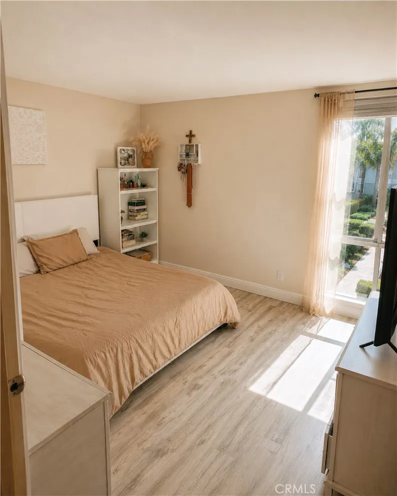 3700 Dean #2106 Ventura, CA 93003