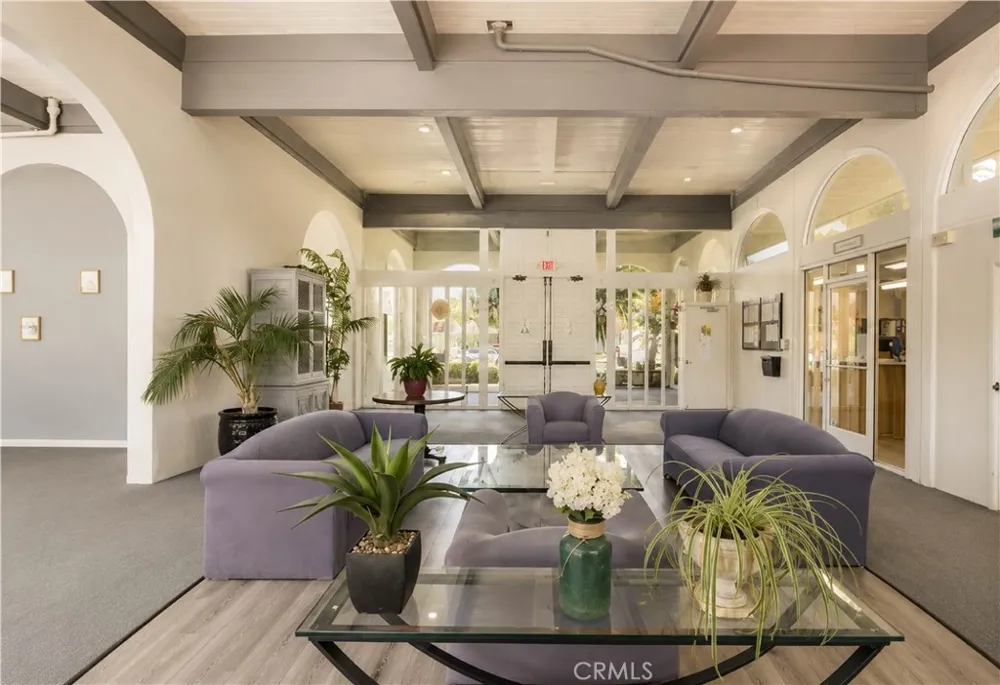 3700 Dean #2106 Ventura, CA 93003