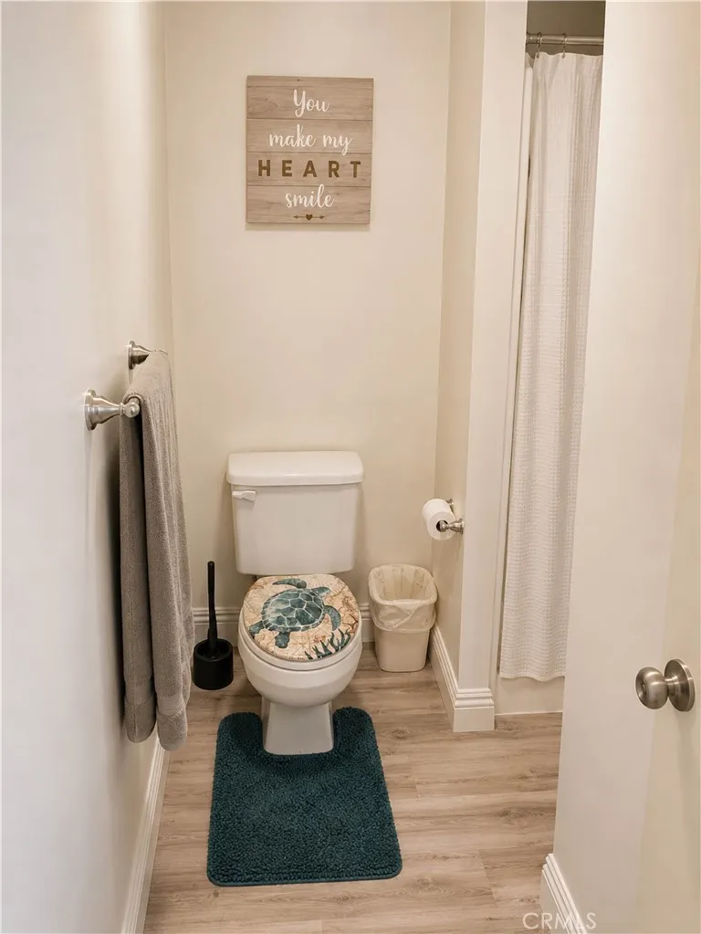 3700 Dean #2106 Ventura, CA 93003