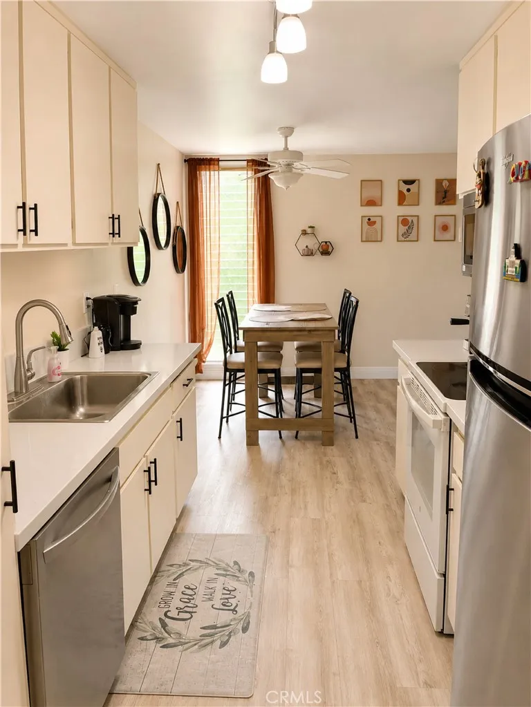 3700 Dean #2106 Ventura, CA 93003