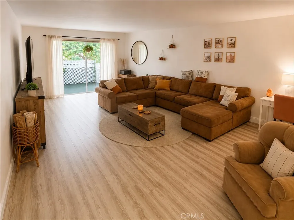 3700 Dean #2106 Ventura, CA 93003
