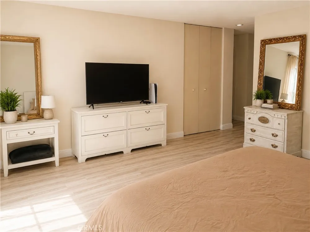 3700 Dean #2106 Ventura, CA 93003