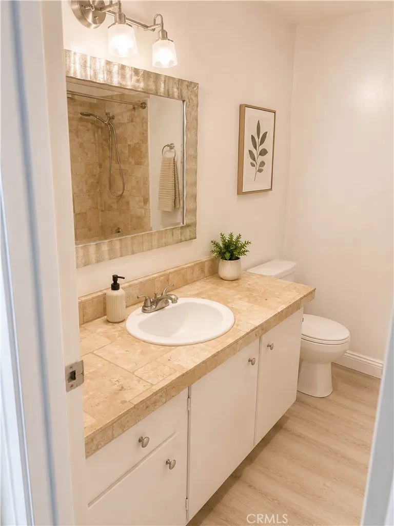 3700 Dean #2106 Ventura, CA 93003