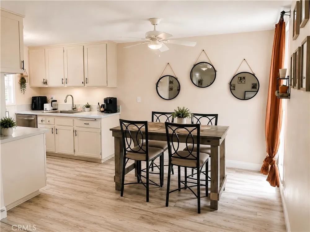 3700 Dean #2106 Ventura, CA 93003