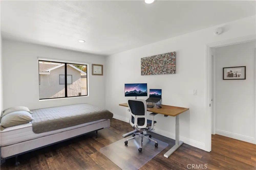 700 W Walnut Avenue #25 Orange, CA 92868