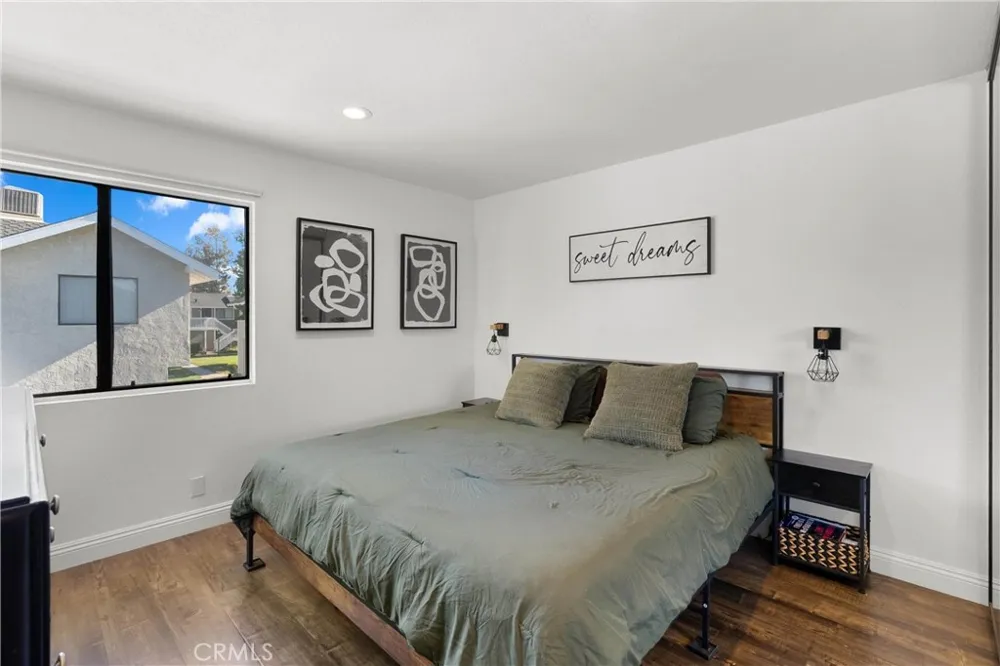 700 W Walnut Avenue #25 Orange, CA 92868