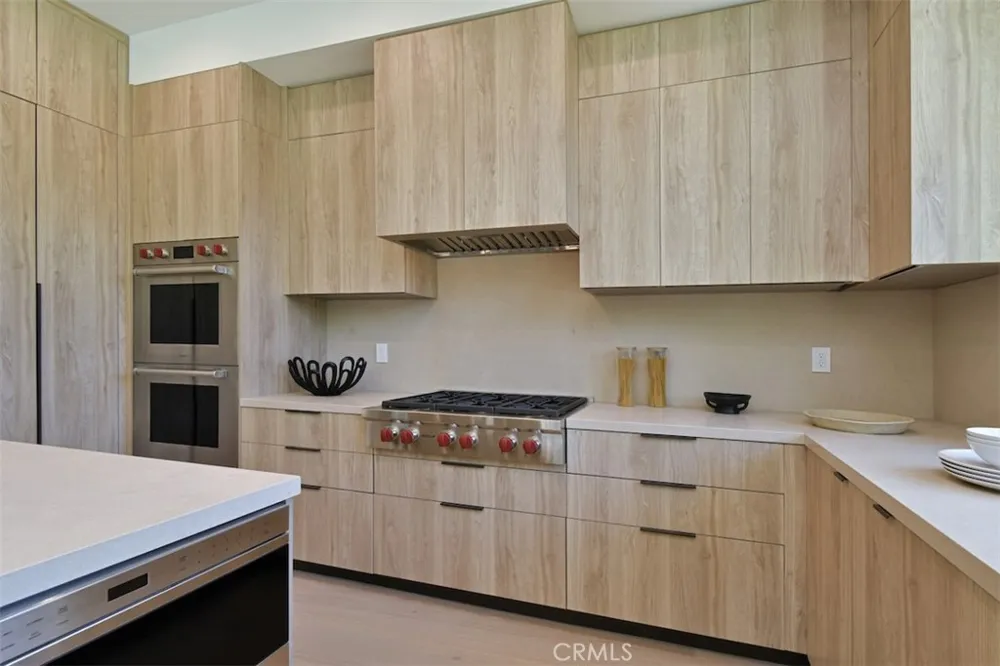 4433 Kraft Avenue Studio City, CA 91602