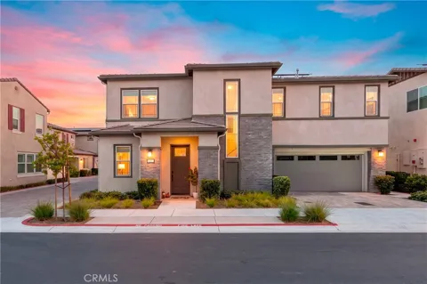 32672 Brunello Way