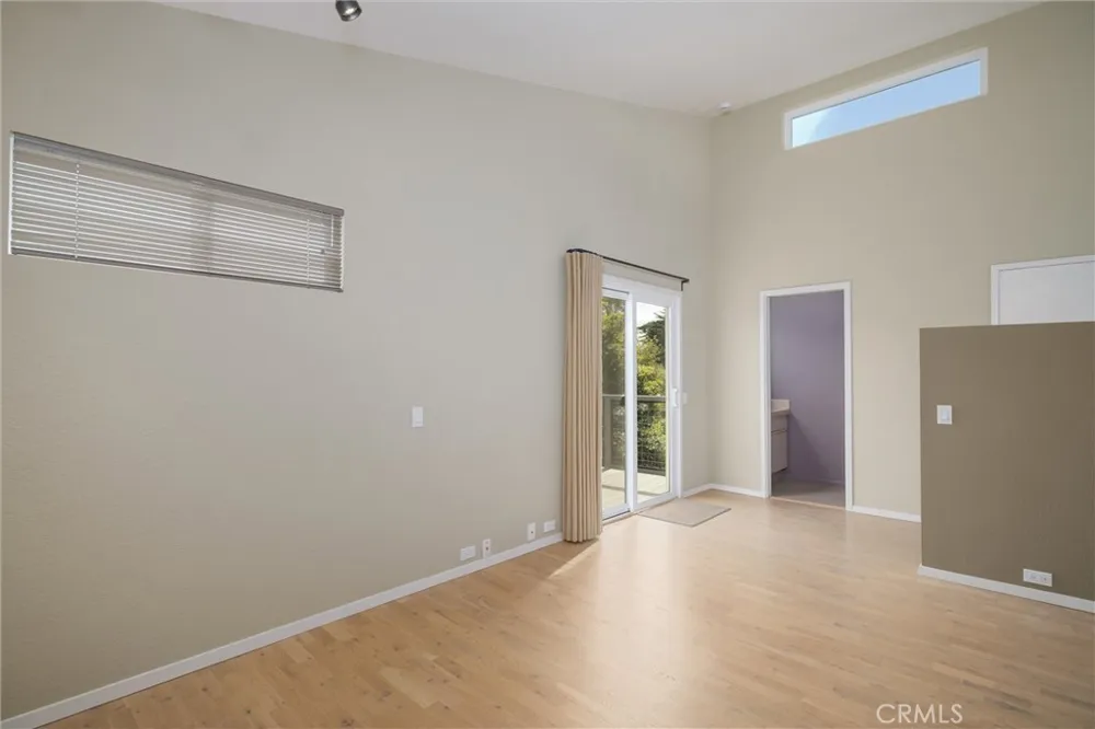 309 Binscarth Los Osos, CA 93402
