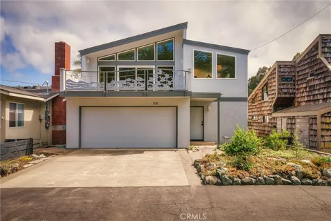 309 Binscarth