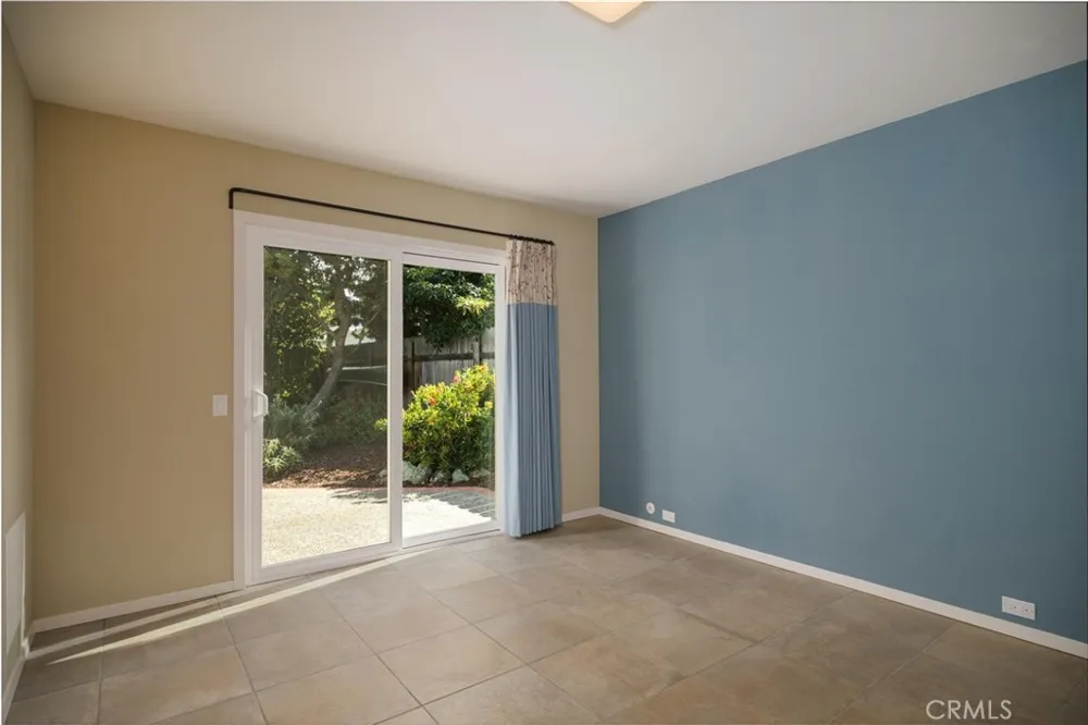 309 Binscarth Los Osos, CA 93402