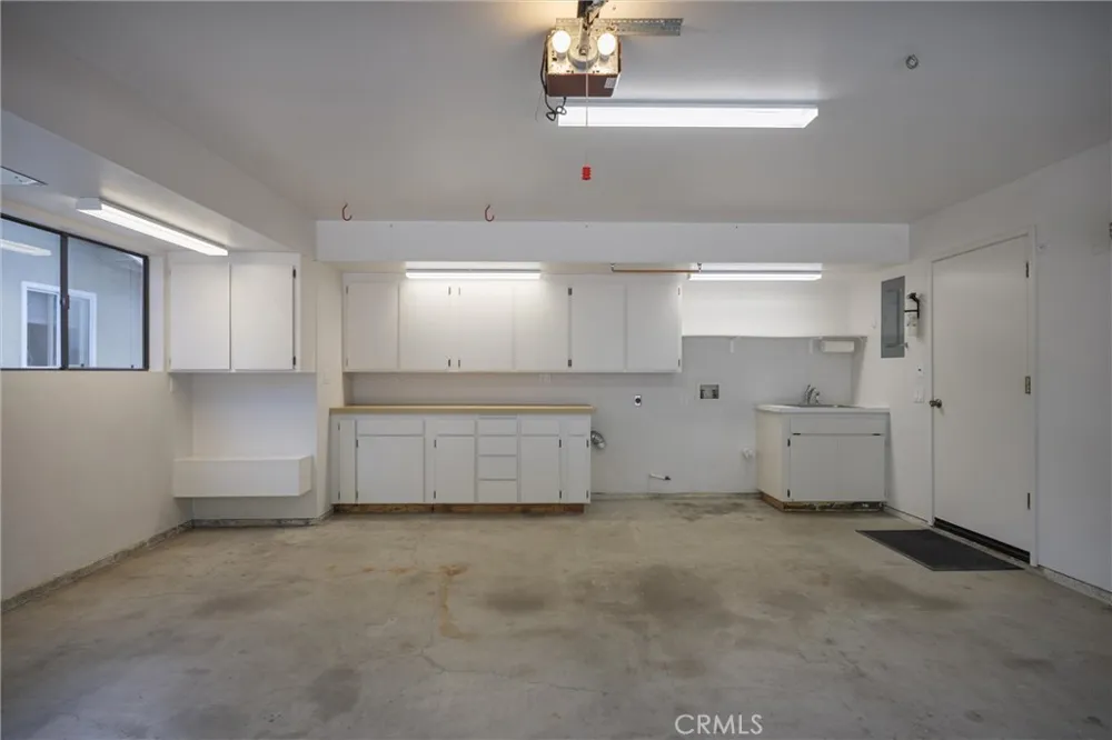 309 Binscarth Los Osos, CA 93402