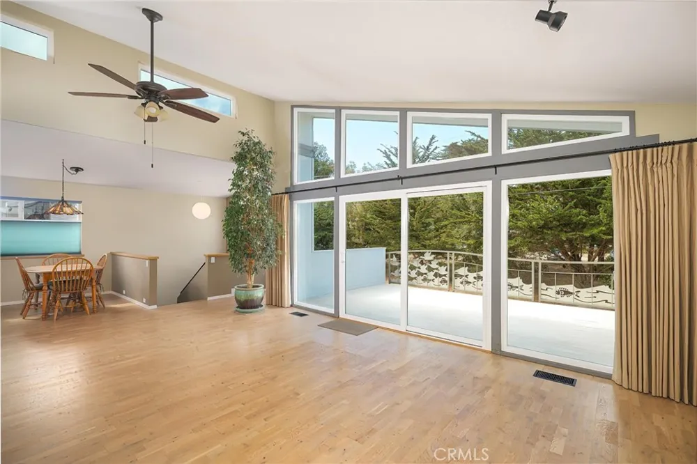309 Binscarth Los Osos, CA 93402