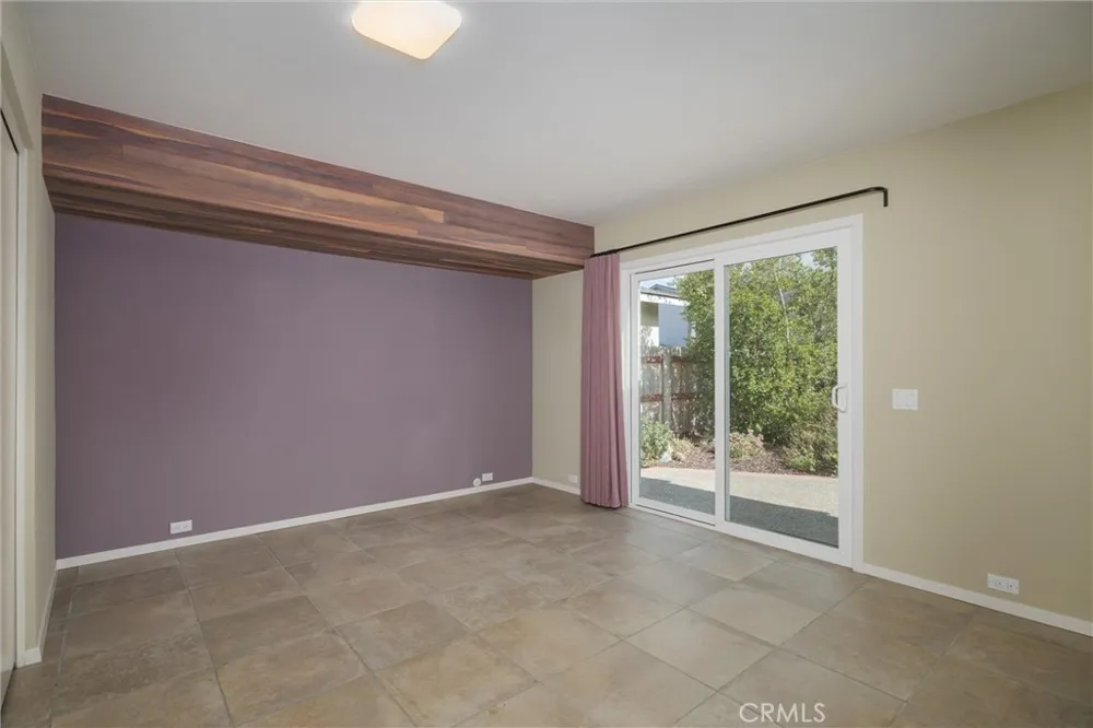 309 Binscarth Los Osos, CA 93402