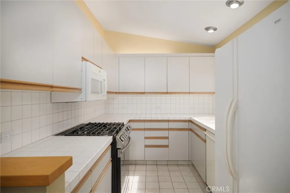 309 Binscarth Los Osos, CA 93402