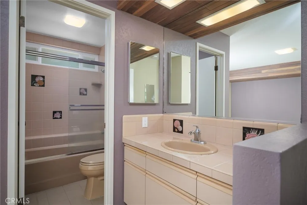 309 Binscarth Los Osos, CA 93402