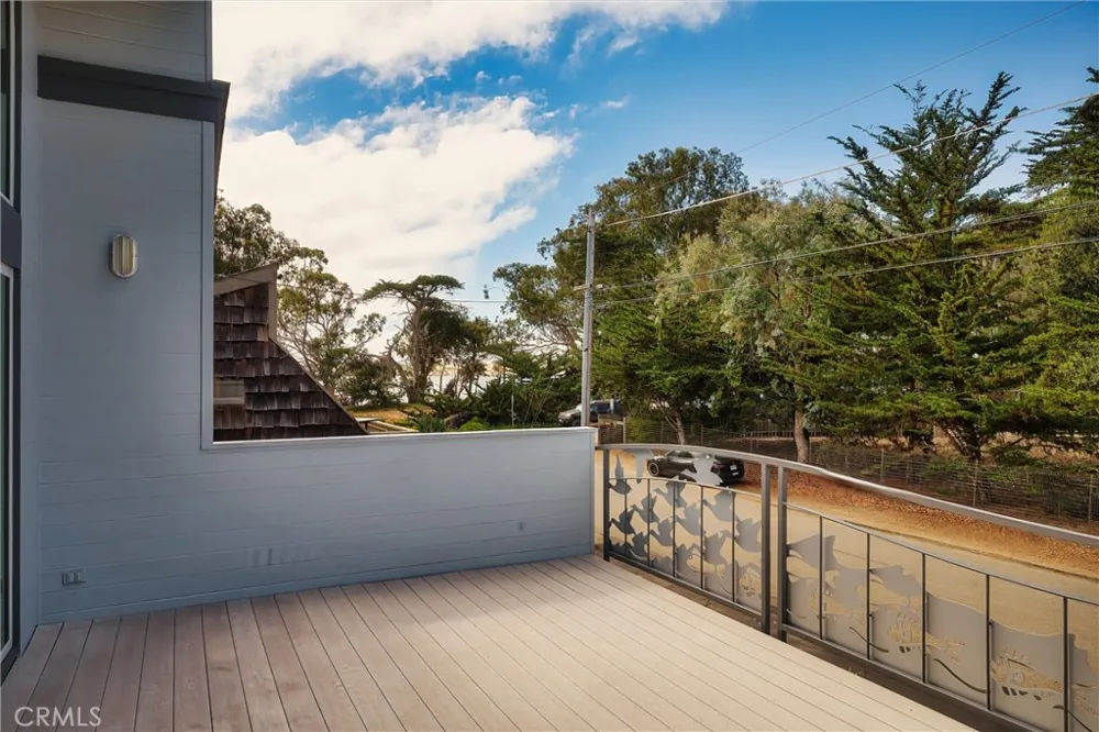 309 Binscarth Los Osos, CA 93402